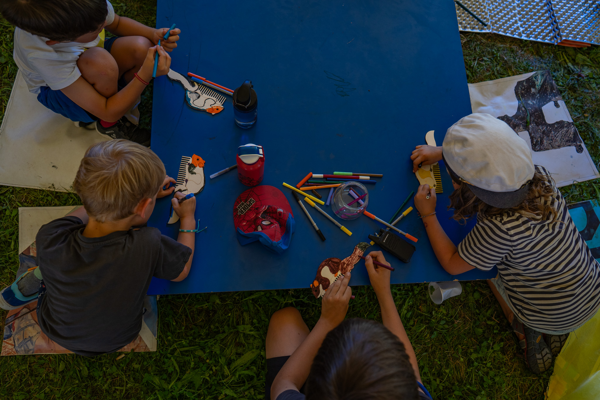 FC25 Foto Tadej Abram 30